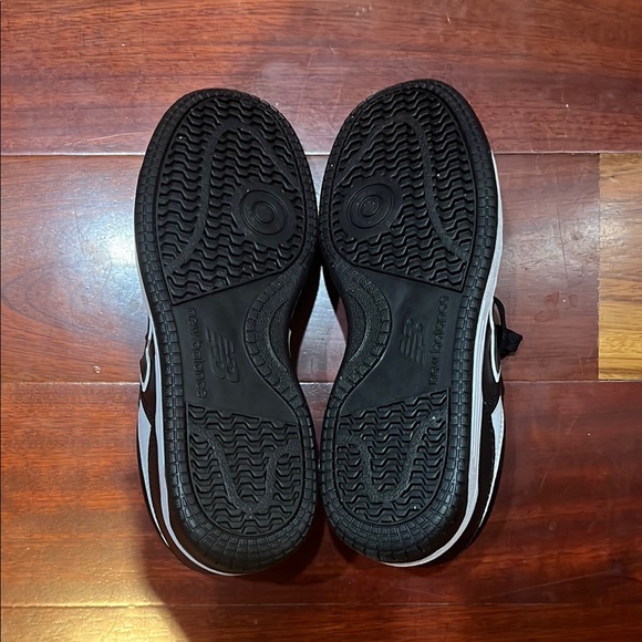 New Balance 480 Sneakers - Picture 8 of 9